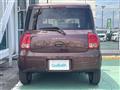 2010 Suzuki Lapin