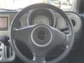 2010 Suzuki Lapin