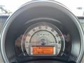 2010 Suzuki Lapin
