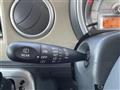 2010 Suzuki Lapin