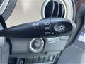 2010 Suzuki Lapin