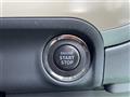2010 Suzuki Lapin