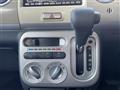 2010 Suzuki Lapin