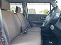 2010 Suzuki Lapin
