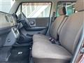 2010 Suzuki Lapin