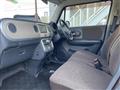 2010 Suzuki Lapin