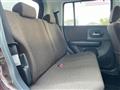 2010 Suzuki Lapin