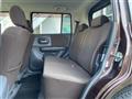 2010 Suzuki Lapin