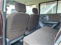 2010 Suzuki Lapin