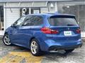 2016 BMW 2 Series