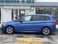 2016 BMW 2 Series