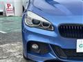 2016 BMW 2 Series