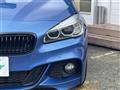 2016 BMW 2 Series