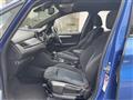 2016 BMW 2 Series