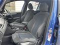 2016 BMW 2 Series