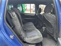 2016 BMW 2 Series
