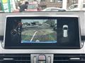 2016 BMW 2 Series