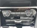 2016 BMW 2 Series