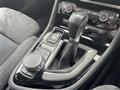 2016 BMW 2 Series