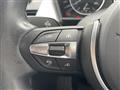 2016 BMW 2 Series