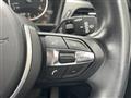 2016 BMW 2 Series