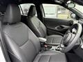 2025 Toyota Yaris Cross