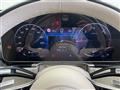 2022 Mercedes-Benz S-Class