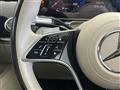 2022 Mercedes-Benz S-Class