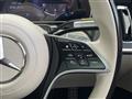 2022 Mercedes-Benz S-Class