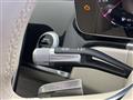 2022 Mercedes-Benz S-Class