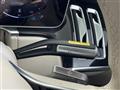 2022 Mercedes-Benz S-Class