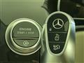 2022 Mercedes-Benz S-Class