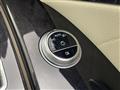 2022 Mercedes-Benz S-Class