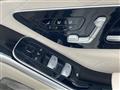2022 Mercedes-Benz S-Class