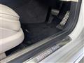 2022 Mercedes-Benz S-Class