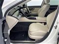 2022 Mercedes-Benz S-Class
