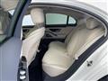 2022 Mercedes-Benz S-Class