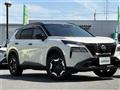2023 Nissan X-Trail