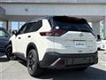 2023 Nissan X-Trail