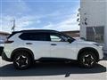 2023 Nissan X-Trail
