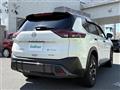 2023 Nissan X-Trail