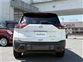 2023 Nissan X-Trail