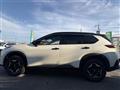 2023 Nissan X-Trail