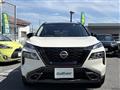 2023 Nissan X-Trail