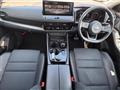 2023 Nissan X-Trail