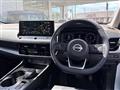2023 Nissan X-Trail