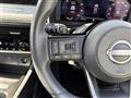 2023 Nissan X-Trail