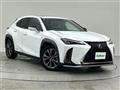 2019 Lexus UX