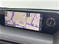 2019 Lexus UX