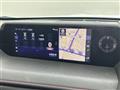 2019 Lexus UX
